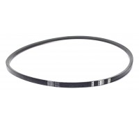 667242.0 Belt Tagex, 667242