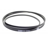 87374615 Belt Tagex