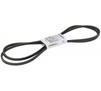 84061463 Belt TX kit 2 pcs