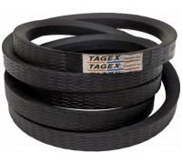 84462590 Пас Tagex