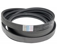 84175580 Belt Tagex, 87339998