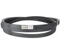 84432785 Ремень Tagex
