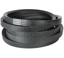 84057874 Belt Tagex