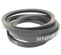 80328424 Ремень Tagex