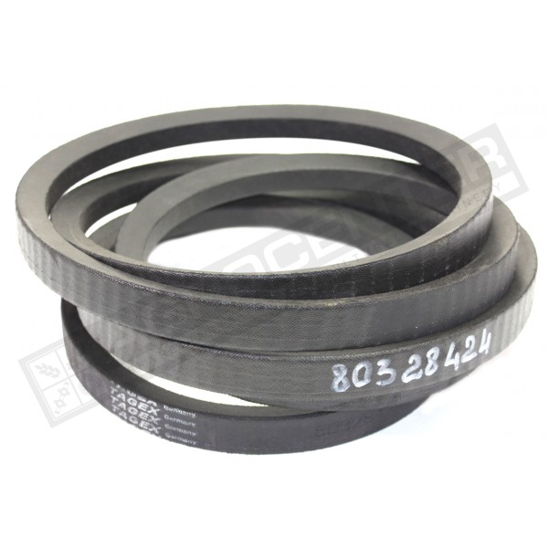 80328424 Belt Tagex - 1