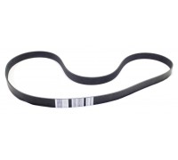 067290.0 Belt Tagex, 067290