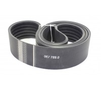 067789.0 Belt Tagex, 067789
