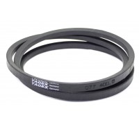 077400.0 Belt Tagex, 077400