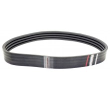 176542.1 Belt Tagex, 176542