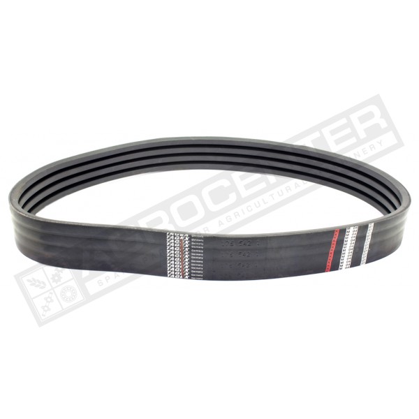 176542.1 Belt Tagex, 176542 - 1