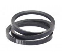 538714.1 Belt Tagex, 538714