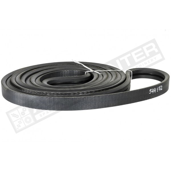 544172.0 Belt Tagex, 544172