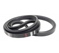 549151.0 Belt Tagex, 549151