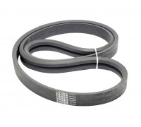 554087.0 Belt Tagex, 554087