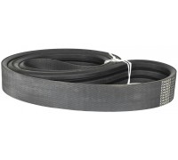 554141.1 Belt Tagex, 554141