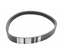 603247.1 Belt Tagex, 603247
