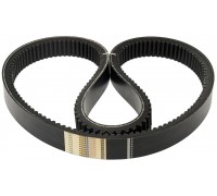 609823.0 Belt Tagex, 609823