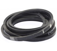 644369.1 Belt TX kit 2 pcs, 644369, H218645