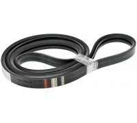 644890.0 Belt Tagex [Claas], 644890