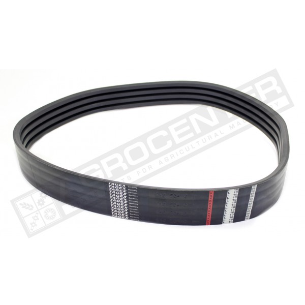 660504.0 Belt Tagex, 660504