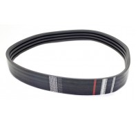 660504.0 Пас Tagex [Claas] 4HB, 660504, 544049.0