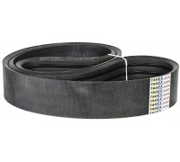 661451.0 Belt Tagex, 661451, 629000.1