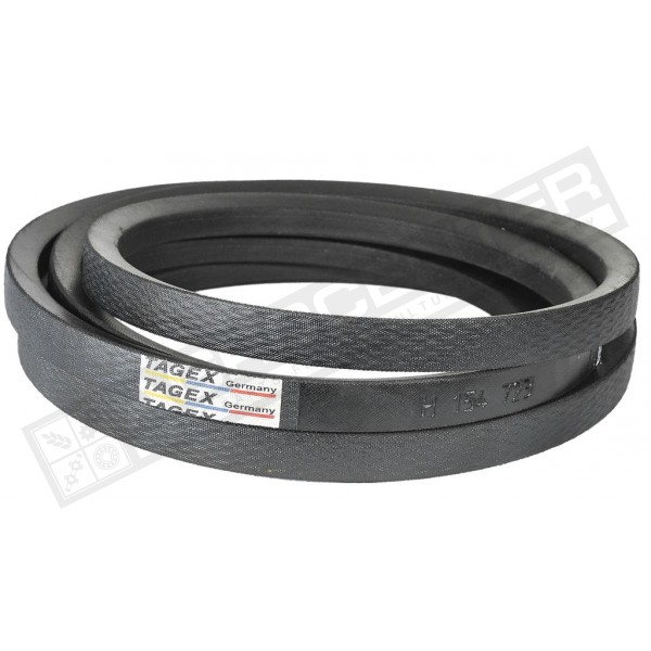 667683.1 Belt Tagex, 667683