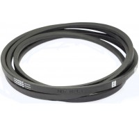 667974.0  Belt Tagex, 667974, 623427.1
