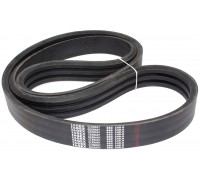 692149.0 Belt Tagex, 692149