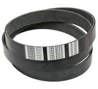 744873.0 Belt [Claas Lexion] Tagex, 744873