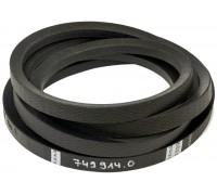 749914.0 Belt Tagex, 749914, 060306