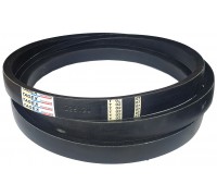 Z36120 Variator belt Tagex [John Deere]