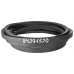 84291570 Belt Tagex