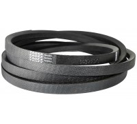 84291570 Belt Tagex