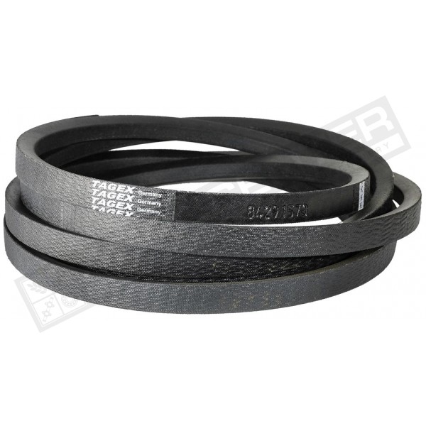 84291570 Belt Tagex