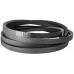 84291570 Belt Tagex