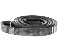 84168012 Belt Tagex