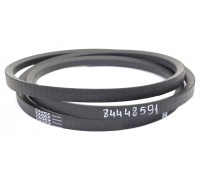84448591 Пас Tagex, 06210991