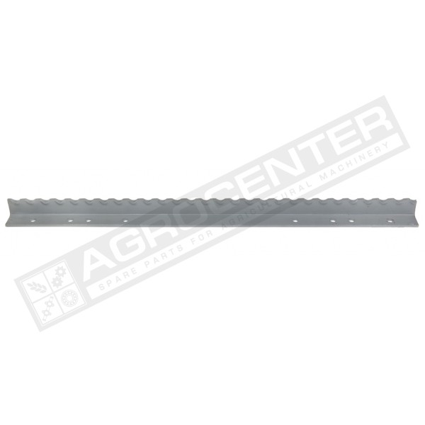84440367 Conveyor bar Tagex, 84981411