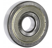 6405 Z P6 Подшипник CX