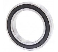 6909 2RS Bearing CX