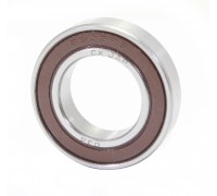 6903 2RS Bearing CX