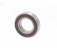6902 2RS Подшипник CX