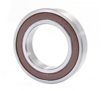 6901 2RS Подшипник CX