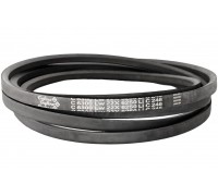 C22 6300Lw-6250Li Belt V-type ( 301609 ) GUFERO