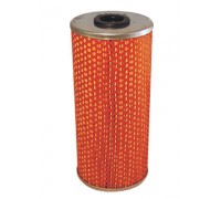 51063E Oil filter WIX