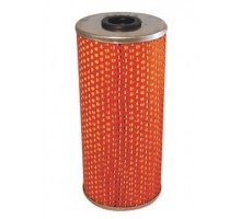 51063E Oil filter WIX