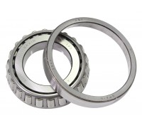 390/394A Bearing FERSA