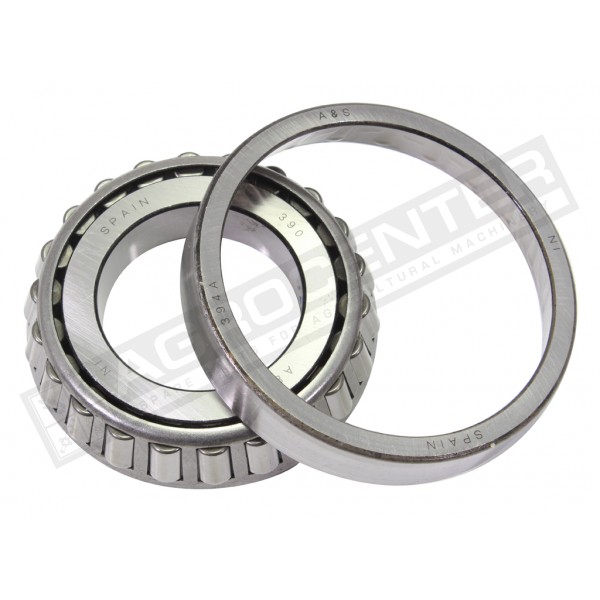 390/394A Bearing FERSA - 1