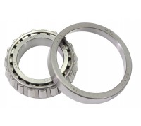 385/382 Bearing A&S